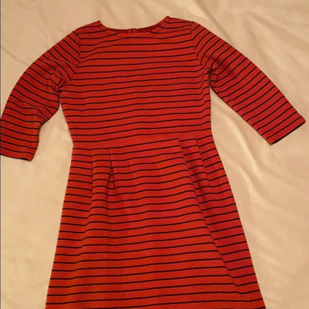 Japanese Imported Dress